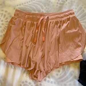 JoyLab Running Shorts